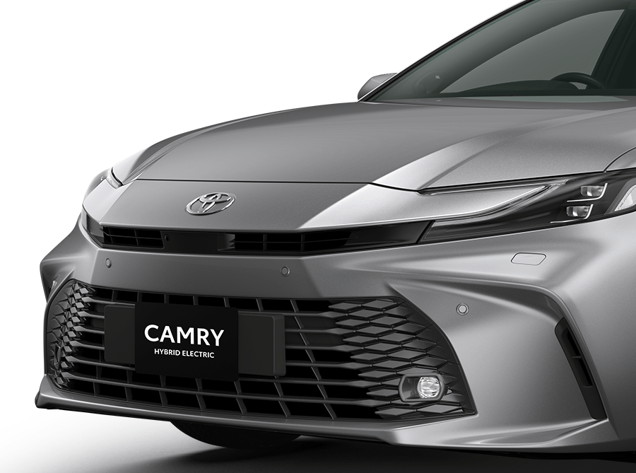 Ngoai That toyota camry (3) min